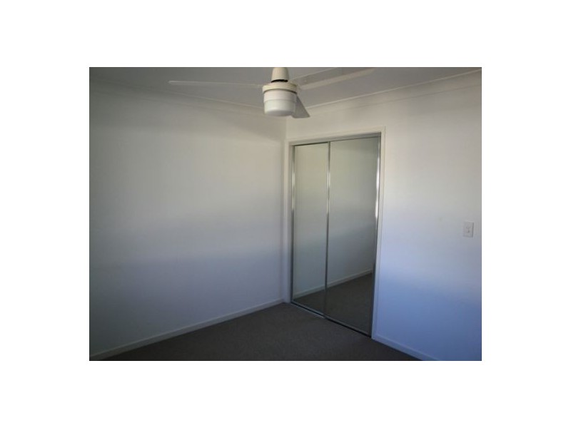 2/84 Falconer Street, Southport QLD 4215