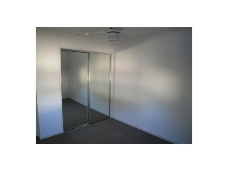 2/84 Falconer Street, Southport QLD 4215