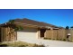 1/57 GANNON WAY, Upper Coomera QLD 4209