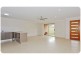 1/57 GANNON WAY, Upper Coomera QLD 4209