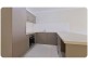 1/57 GANNON WAY, Upper Coomera QLD 4209