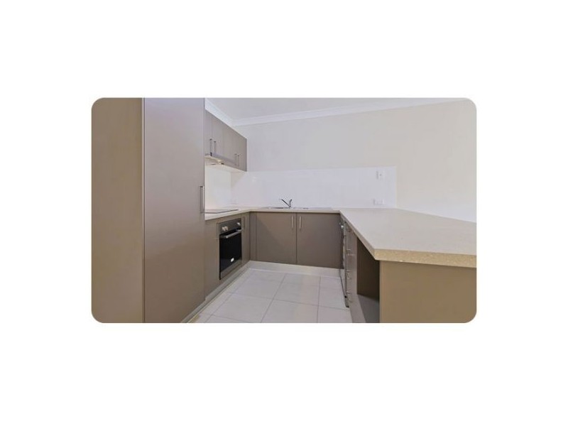 1/57 GANNON WAY, Upper Coomera QLD 4209