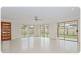 1&2/57 GANNON WAY, Upper Coomera QLD 4209