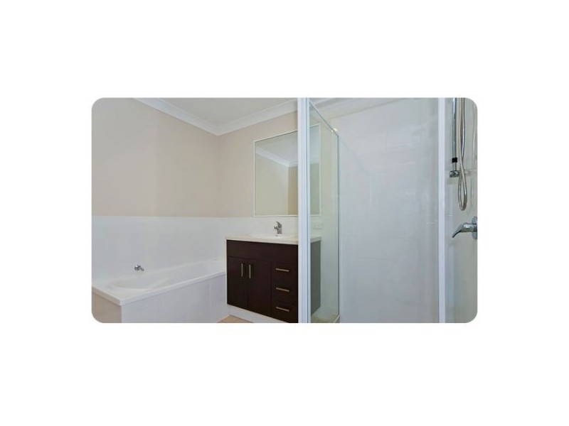 1&2/57 GANNON WAY, Upper Coomera QLD 4209