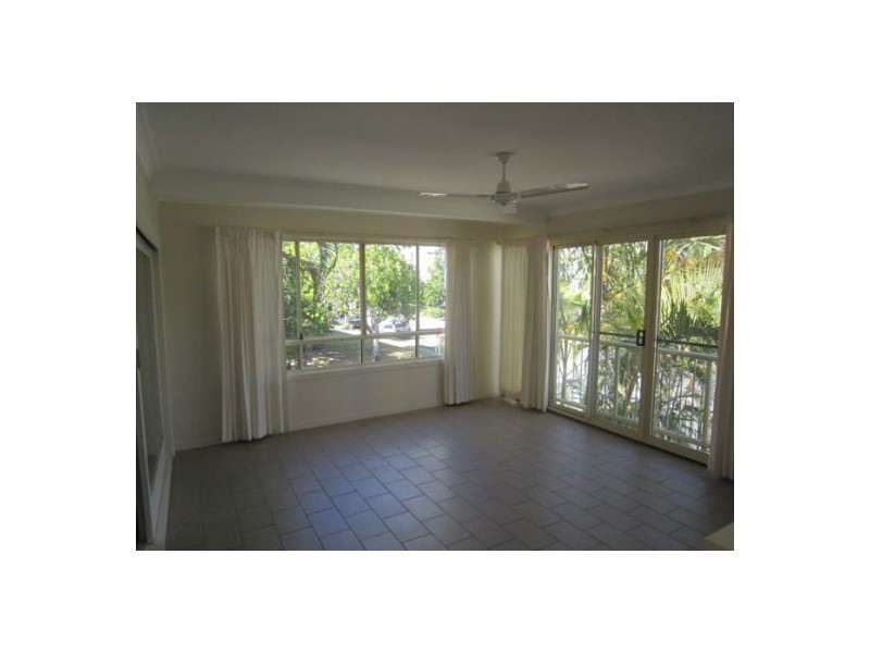 3/47 Palm Avenue, Surfers Paradise QLD 4217