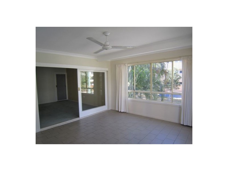 3/47 Palm Avenue, Surfers Paradise QLD 4217