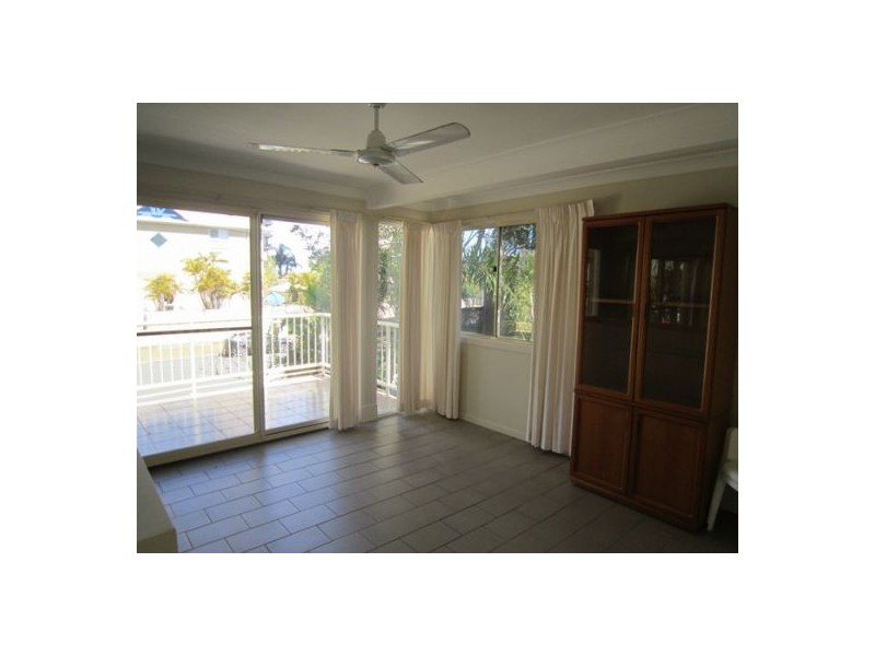 3/47 Palm Avenue, Surfers Paradise QLD 4217