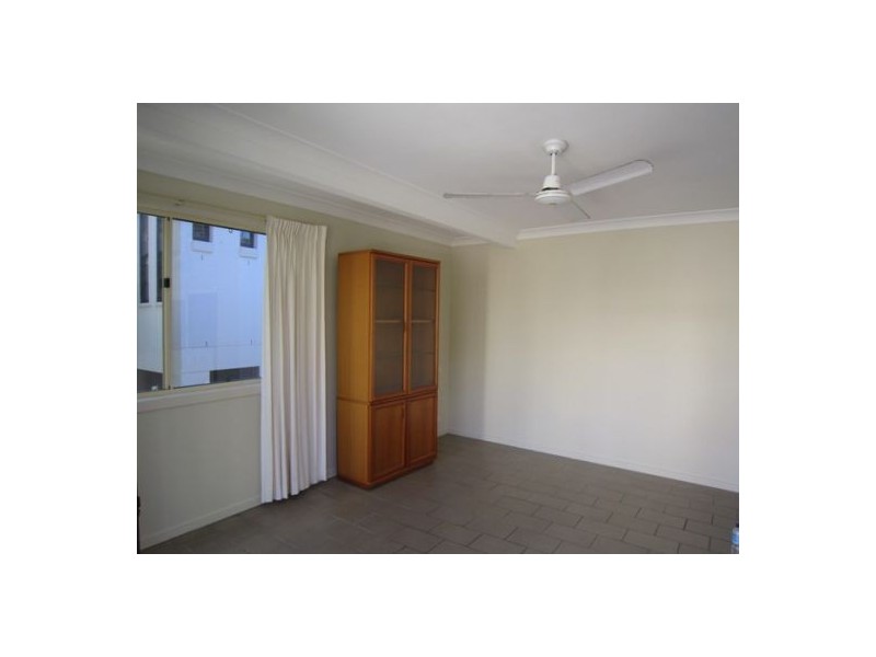 3/47 Palm Avenue, Surfers Paradise QLD 4217