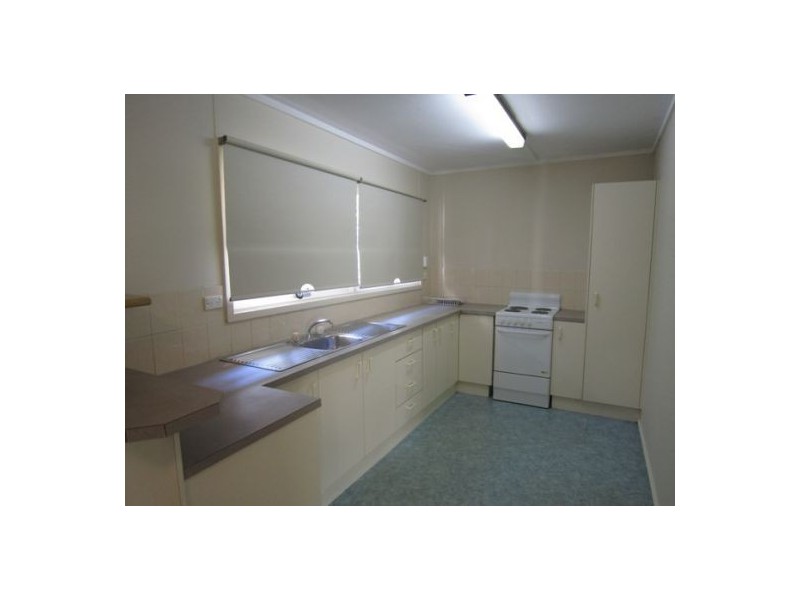 3/47 Palm Avenue, Surfers Paradise QLD 4217