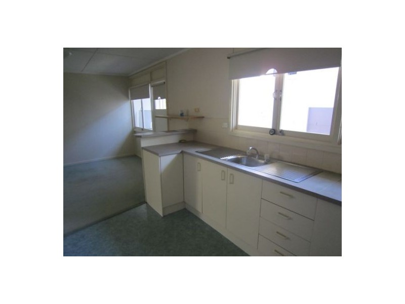 3/47 Palm Avenue, Surfers Paradise QLD 4217