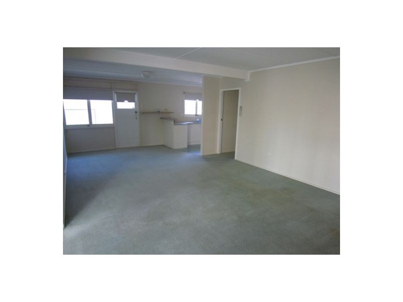 3/47 Palm Avenue, Surfers Paradise QLD 4217