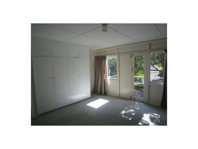 3/47 Palm Avenue, Surfers Paradise QLD 4217