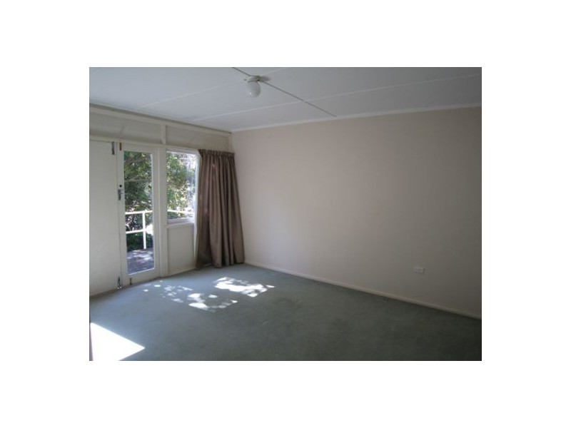 3/47 Palm Avenue, Surfers Paradise QLD 4217