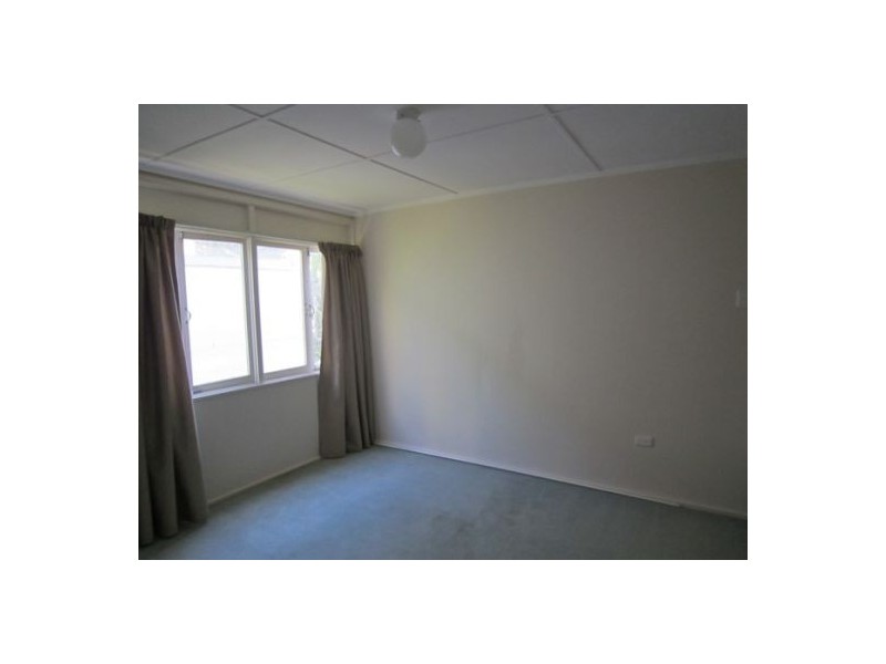 3/47 Palm Avenue, Surfers Paradise QLD 4217