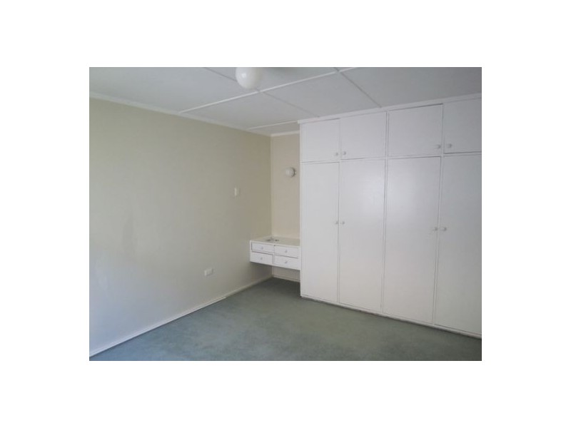 3/47 Palm Avenue, Surfers Paradise QLD 4217