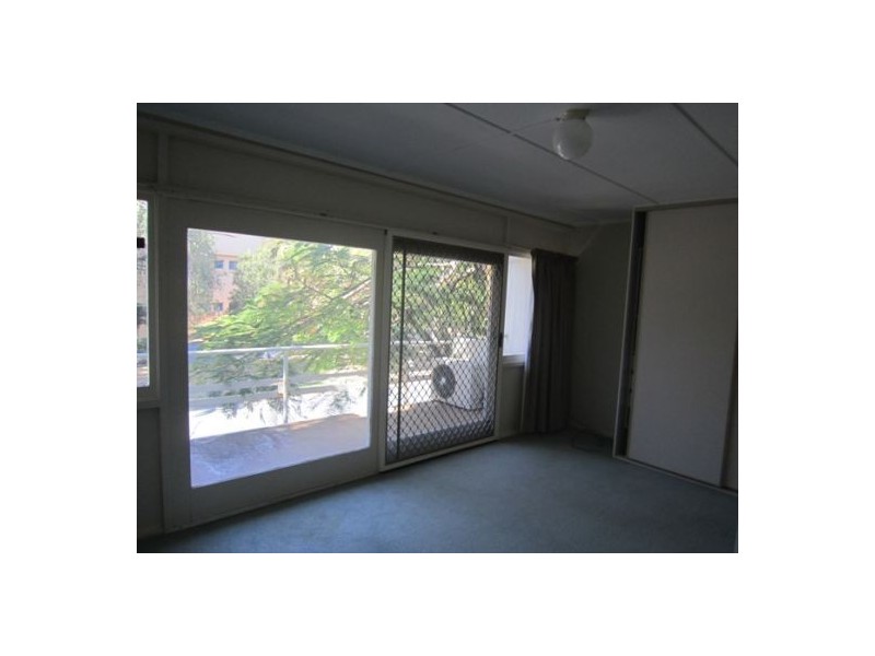 3/47 Palm Avenue, Surfers Paradise QLD 4217