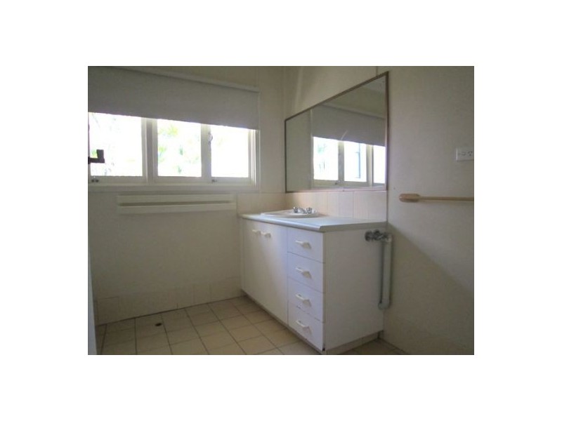 3/47 Palm Avenue, Surfers Paradise QLD 4217