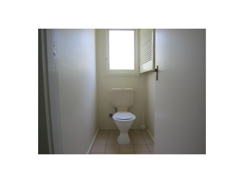 3/47 Palm Avenue, Surfers Paradise QLD 4217