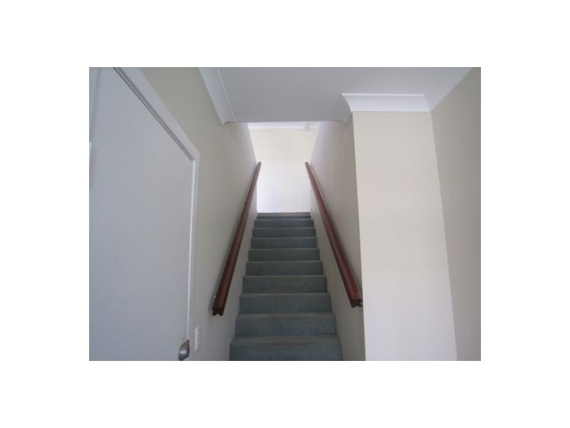 3/47 Palm Avenue, Surfers Paradise QLD 4217