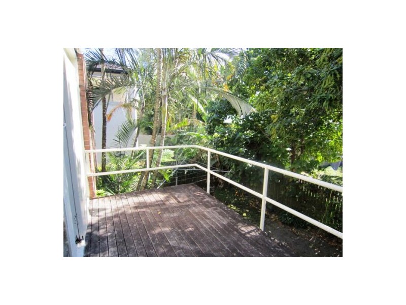 3/47 Palm Avenue, Surfers Paradise QLD 4217