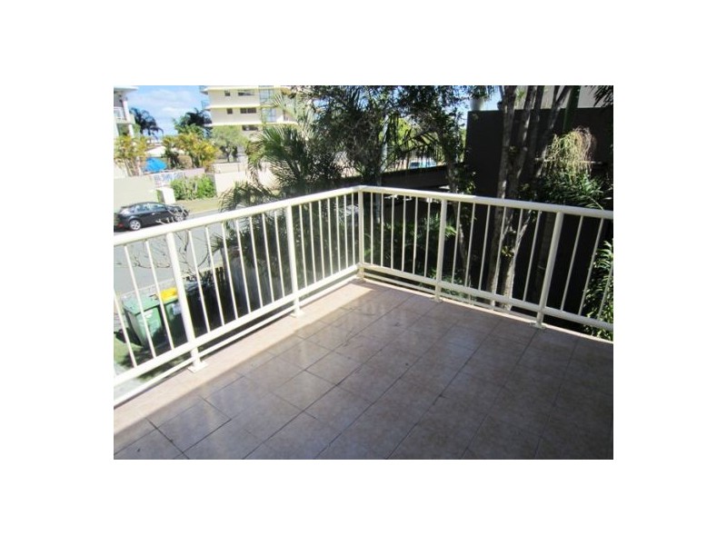 3/47 Palm Avenue, Surfers Paradise QLD 4217