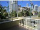 3/47 Palm Avenue, Surfers Paradise QLD 4217