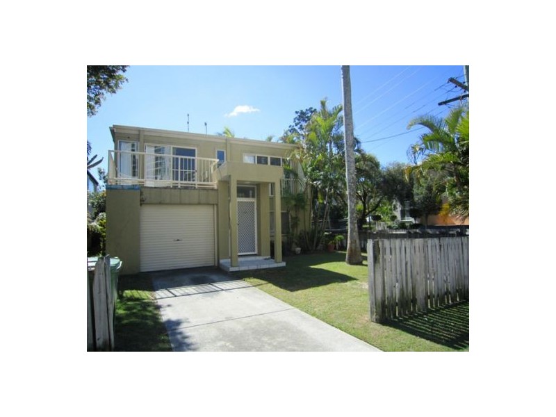 3/47 Palm Avenue, Surfers Paradise QLD 4217