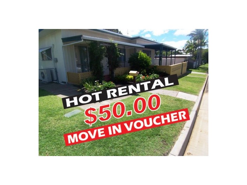 13 Newton Street, Southport QLD 4215