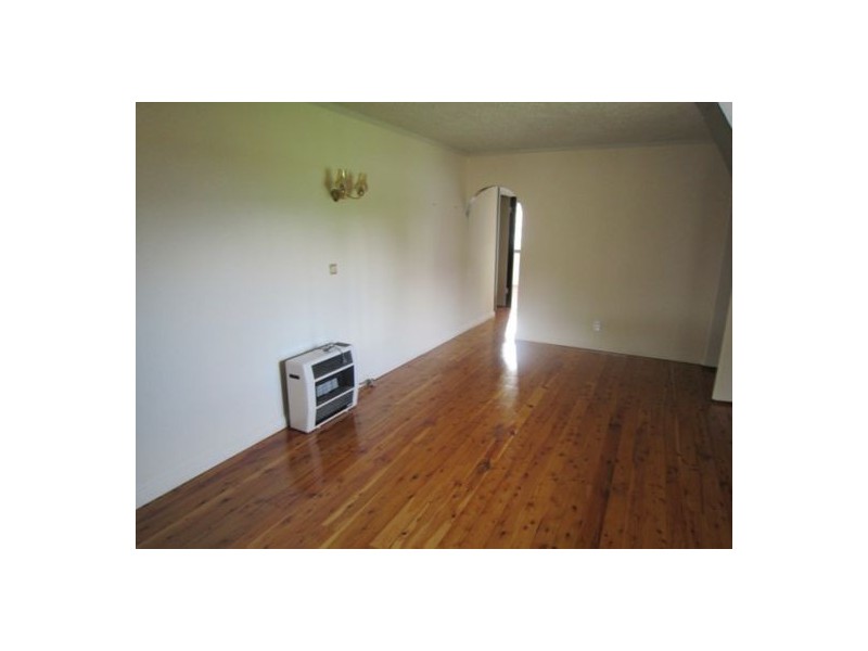 13 Newton Street, Southport QLD 4215