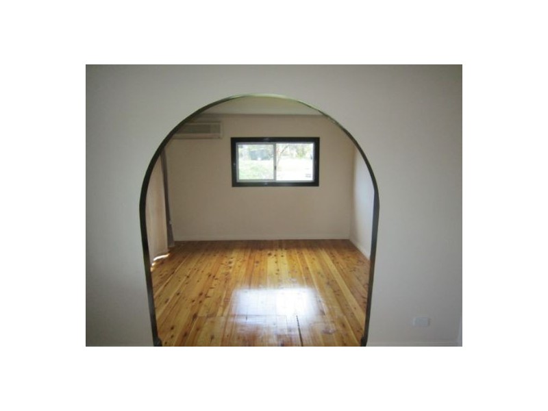 13 Newton Street, Southport QLD 4215