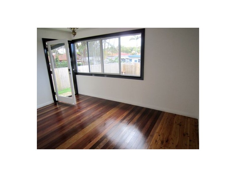 13 Newton Street, Southport QLD 4215