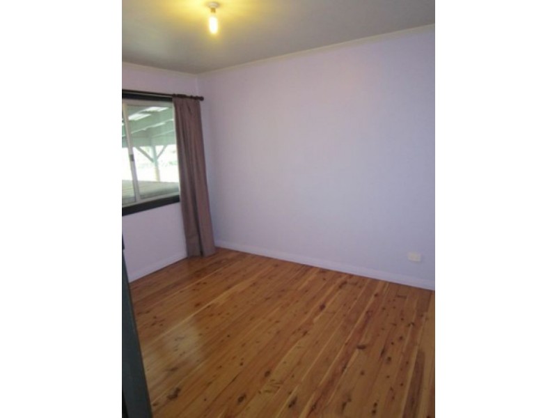 13 Newton Street, Southport QLD 4215