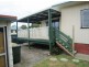 13 Newton Street, Southport QLD 4215