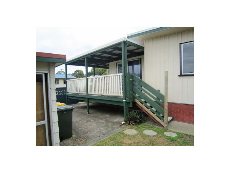 13 Newton Street, Southport QLD 4215