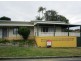 13 Newton Street, Southport QLD 4215
