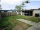 13 Newton Street, Southport QLD 4215