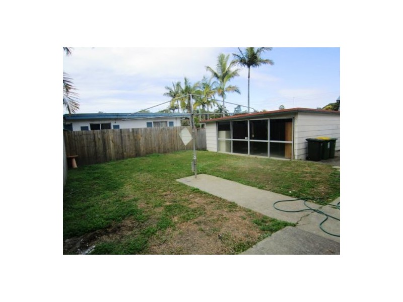 13 Newton Street, Southport QLD 4215