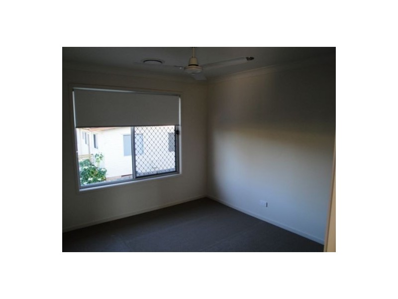 2/54 Blake Street, Southport QLD 4215