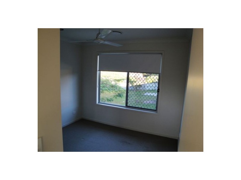 2/54 Blake Street, Southport QLD 4215