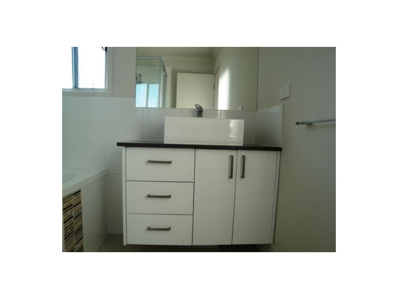 2/54 Blake Street, Southport QLD 4215