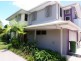11/32-34 Margaret St, Southport QLD 4215