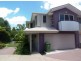 11/32-34 Margaret St, Southport QLD 4215
