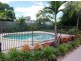 11/32-34 Margaret St, Southport QLD 4215