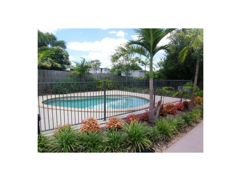 11/32-34 Margaret St, Southport QLD 4215