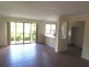 11/32-34 Margaret St, Southport QLD 4215
