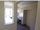 11/32-34 Margaret St, Southport QLD 4215