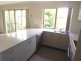 11/32-34 Margaret St, Southport QLD 4215
