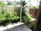 11/32-34 Margaret St, Southport QLD 4215