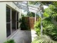 11/32-34 Margaret St, Southport QLD 4215