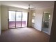 11/32-34 Margaret St, Southport QLD 4215